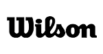 Wilson