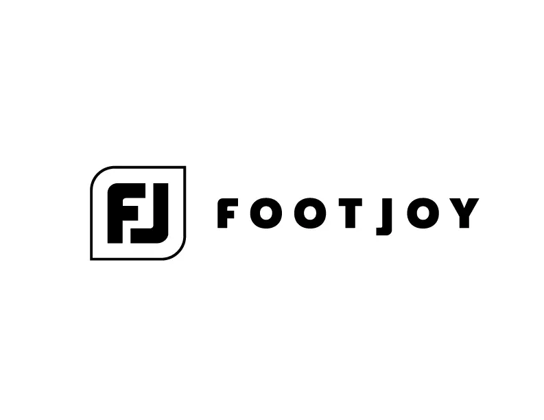 FootJoy