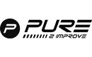Pure2Improve