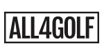 All4Golf