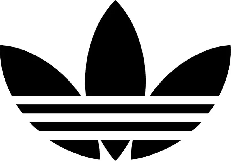 adidas Golf Originals