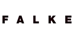 Falke