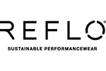 Reflo